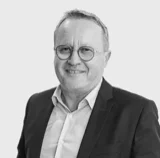 Thierry Cordier